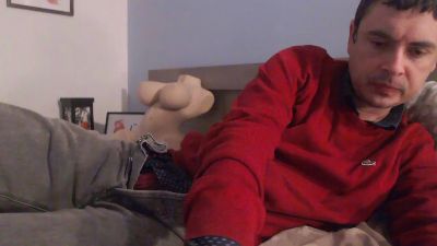 freddy022 — Cam4 stream photo (Mar 2026)