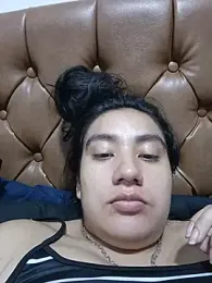 Hellen_Alex — Stripchat stream photo (Aug 2026)