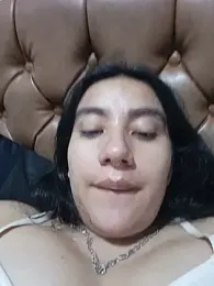 Hellen_Alex — Stripchat stream photo (Jul 2026)