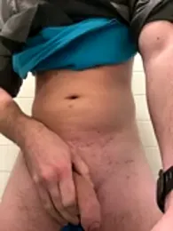 Pierre22000 — Stripchat stream photo (Dec 2025)
