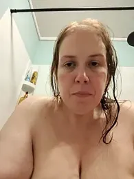 023thickandjuicy07 — Stripchat stream photo (Jun 2026)