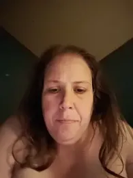 023thickandjuicy07 — Stripchat stream photo (Jul 2026)