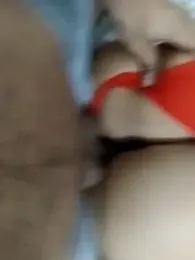 3Happy1 — Stripchat stream photo (Mar 2026)