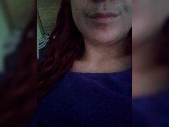 VelvetCrush — bongacams