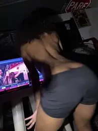 Chocokrispy69 — Stripchat stream photo (Jun 2026)