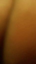 Howtosee1 — Cam4 stream photo (Jun 2026)