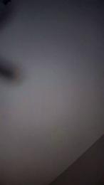 Howtosee1 — Cam4 stream photo (Jun 2026)