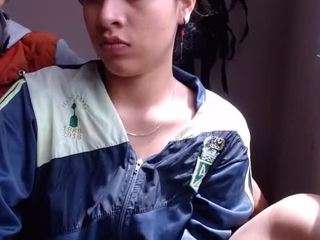 yaelalis — Camsoda stream photo (Jun 2026)
