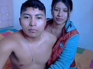 yaelalis — Camsoda stream photo (Jun 2026)