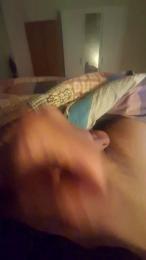 alexcors4 — вебкам-модель онлайн на cam4