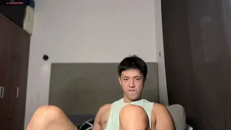 Addictiveboi — stripchat