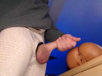 rock_harder — chaturbate