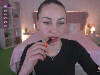 Magneticcc — bongacams