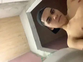 branquinhodelicia — Stripchat stream photo (Jun 2026)