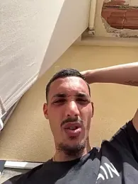 piccolo2002 — Stripchat stream photo (Apr 2026)