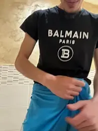 piccolo2002 — Stripchat stream photo (Apr 2026)