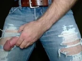 turquoise_metallic — Chaturbate stream photo (Jun 2026)