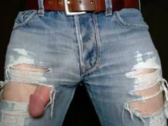 turquoise_metallic — Chaturbate stream photo (Jun 2026)