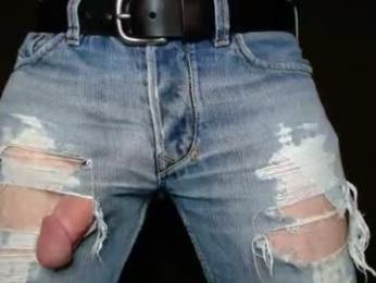 turquoise_metallic — Chaturbate stream photo (Jun 2026)