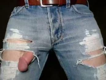 turquoise_metallic — chaturbate