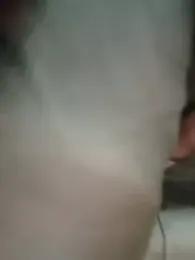BeardKingoBack — Stripchat stream photo (Sep 2026)