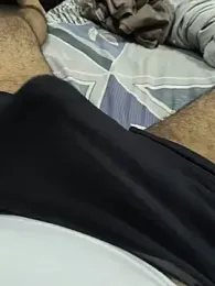 BeardKingoBack — Stripchat stream photo (Sep 2026)