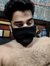 BeardKingoBack — stripchat