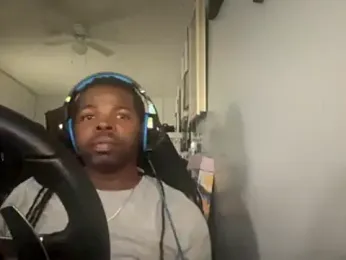 Mr_Sirthedom — Stripchat stream photo (May 2026)