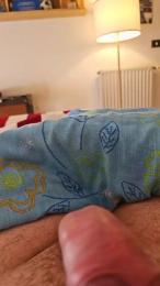 cumxgirl20na — Cam4 stream photo (Dec 2025)