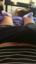 setas — Cam4 stream photo (Mar 2026)