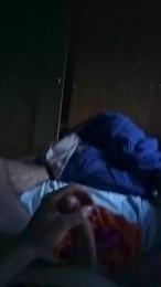 Pisellone67_ — вебкам-модель онлайн на cam4