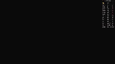 CamilaVoid — Cam4 stream photo (May 2026)