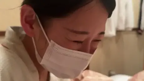 21yuri27 — Stripchat stream photo (Mar 2026)