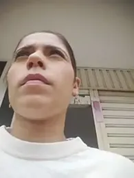 wet_vika — Stripchat stream photo (Apr 2026)