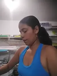 wet_vika — Stripchat stream photo (Apr 2026)