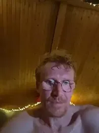 flaxlesh — Stripchat stream photo (Sep 2026)