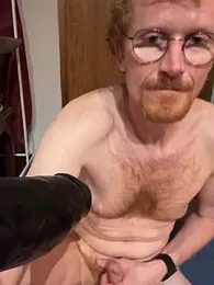 flaxlesh — Stripchat stream photo (Oct 2026)