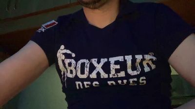 xxdiavolettoxx — Cam4 profile photo