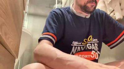 xxdiavolettoxx — Cam4 stream photo (May 2026)