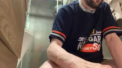 xxdiavolettoxx — Cam4 stream photo (May 2026)