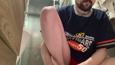 xxdiavolettoxx — Cam4 stream photo (May 2026)