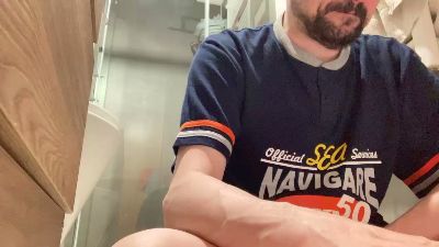 xxdiavolettoxx — Cam4 stream photo (May 2026)