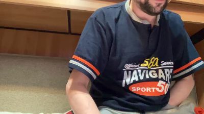 xxdiavolettoxx — Cam4 stream photo (May 2026)