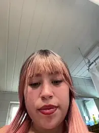 Valeriaa_Sc — Stripchat stream photo (Jun 2025)