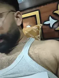 TNTBOSS01 — вебкам-модель онлайн на stripchat