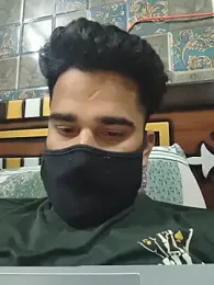 TNTBOSS01 — Stripchat stream photo (Jun 2026)