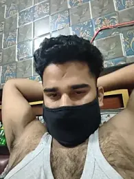 TNTBOSS01 — вебкам-модель онлайн на stripchat