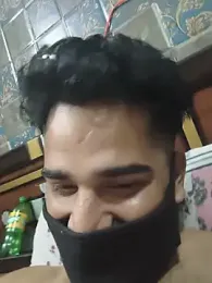 TNTBOSS01 — Stripchat stream photo (Jun 2026)
