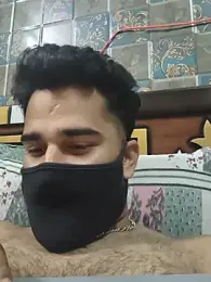 TNTBOSS01 — Stripchat stream photo (Jun 2026)