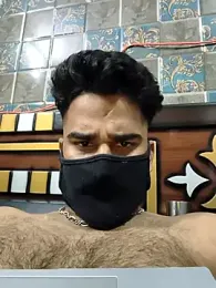 TNTBOSS01 — вебкам-модель онлайн на stripchat